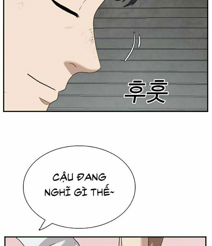 Chương 37 - Trang 57