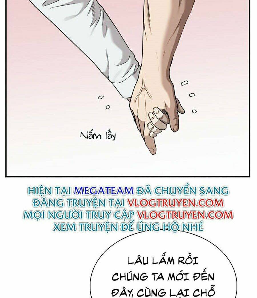 Chương 37 - Trang 58