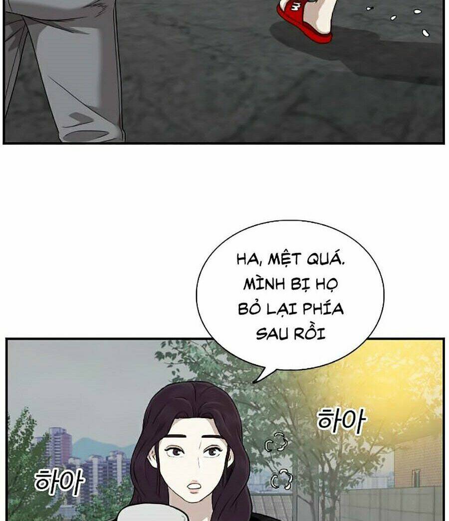 Chương 37 - Trang 60