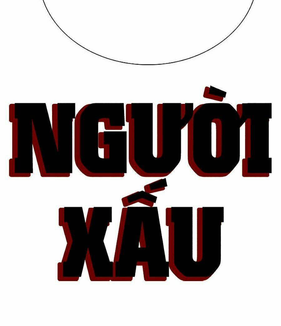 Chương 37 - Trang 7