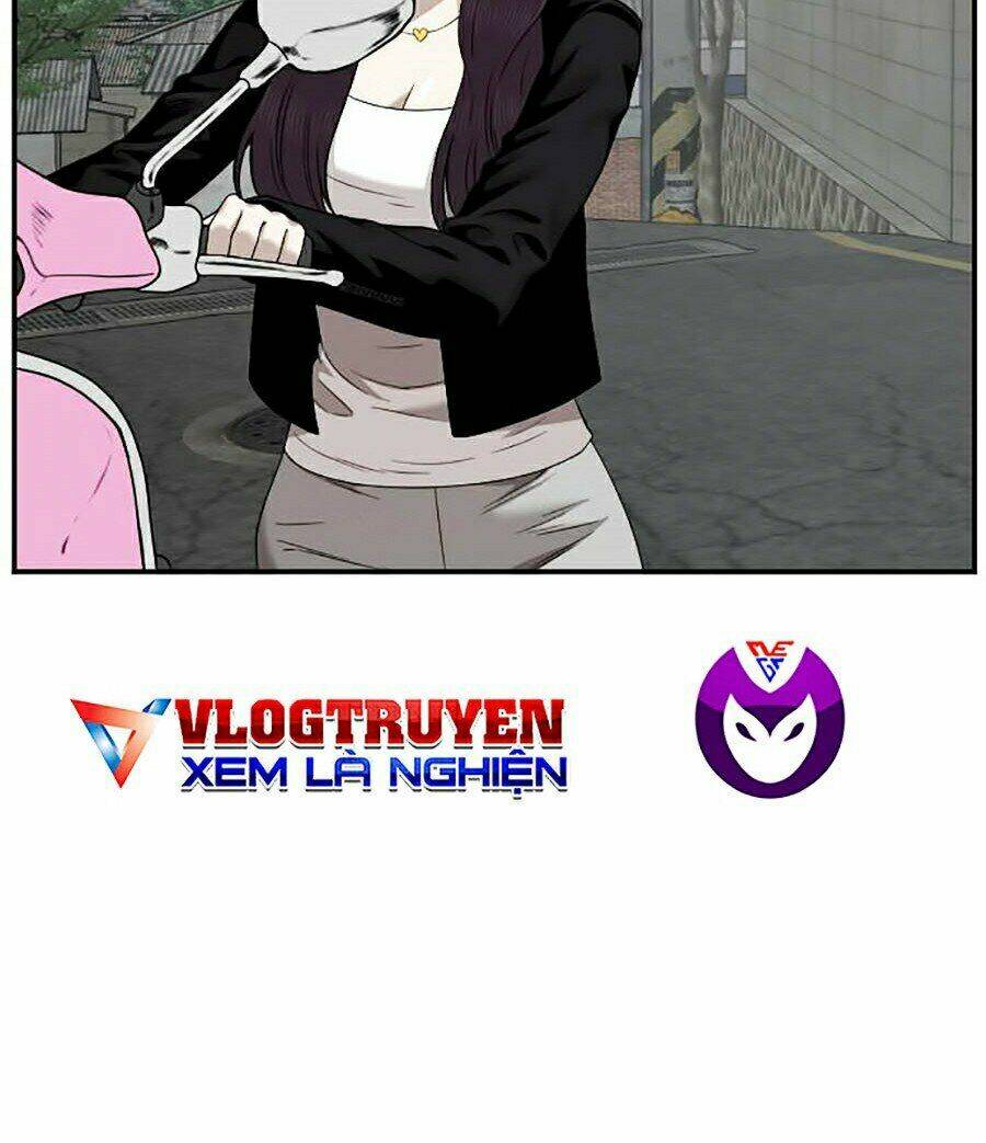 Chương 37 - Trang 61
