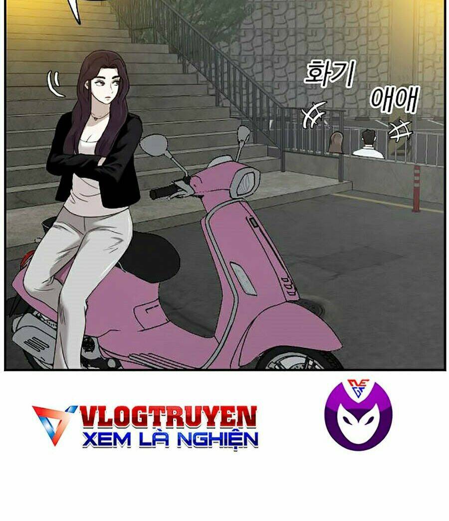 Chương 37 - Trang 64