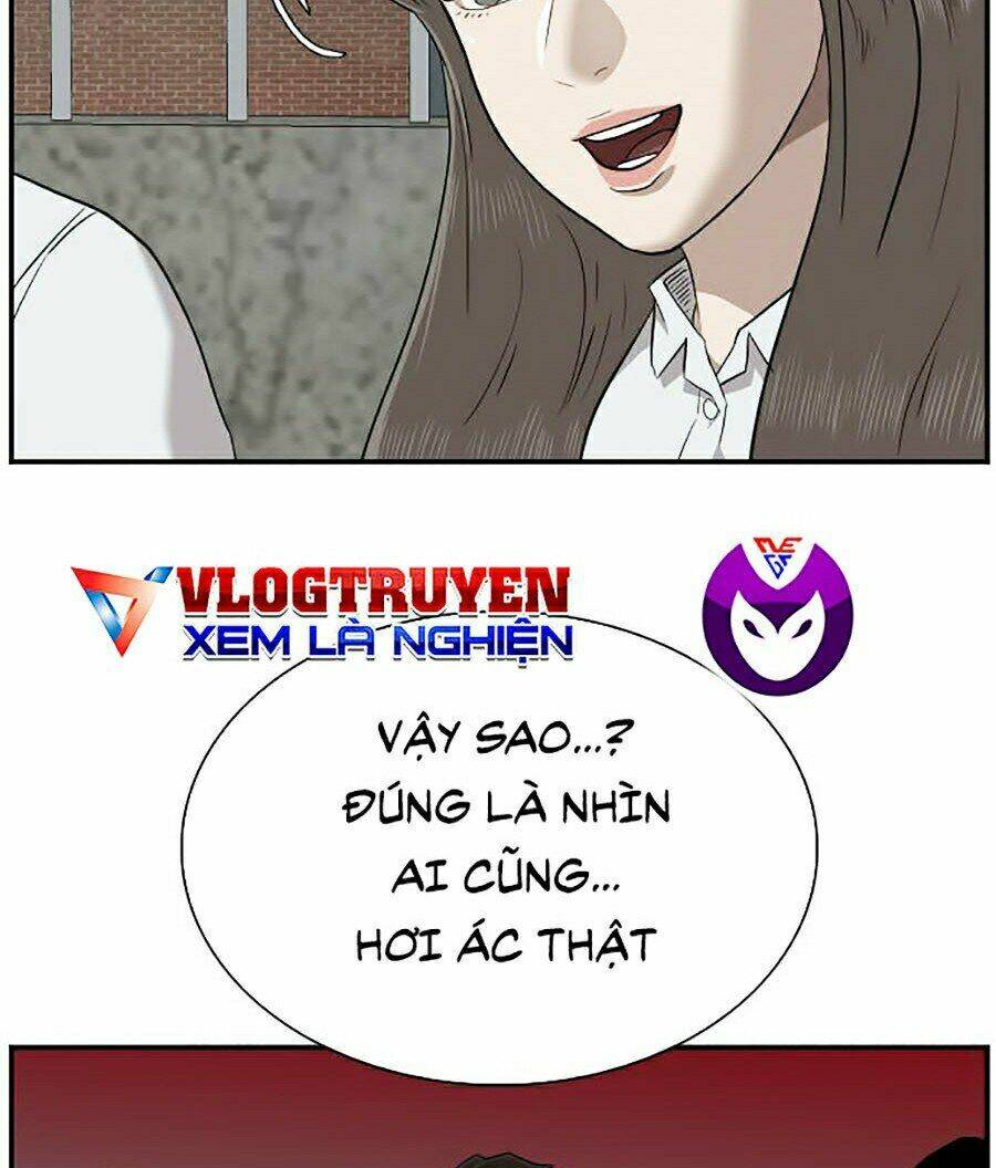 Chương 37 - Trang 67