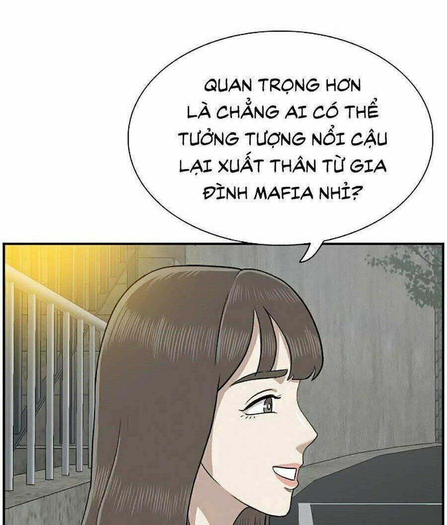 Chương 37 - Trang 69