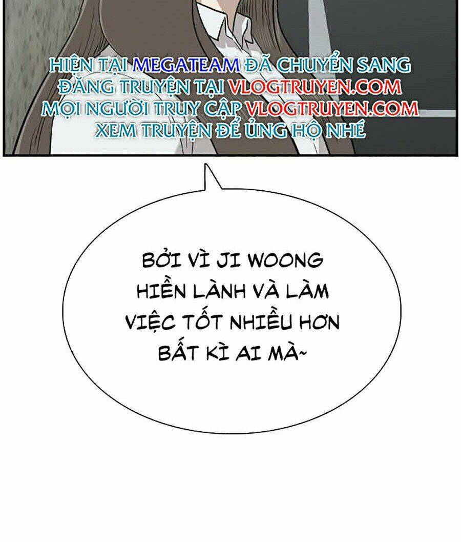 Chương 37 - Trang 70