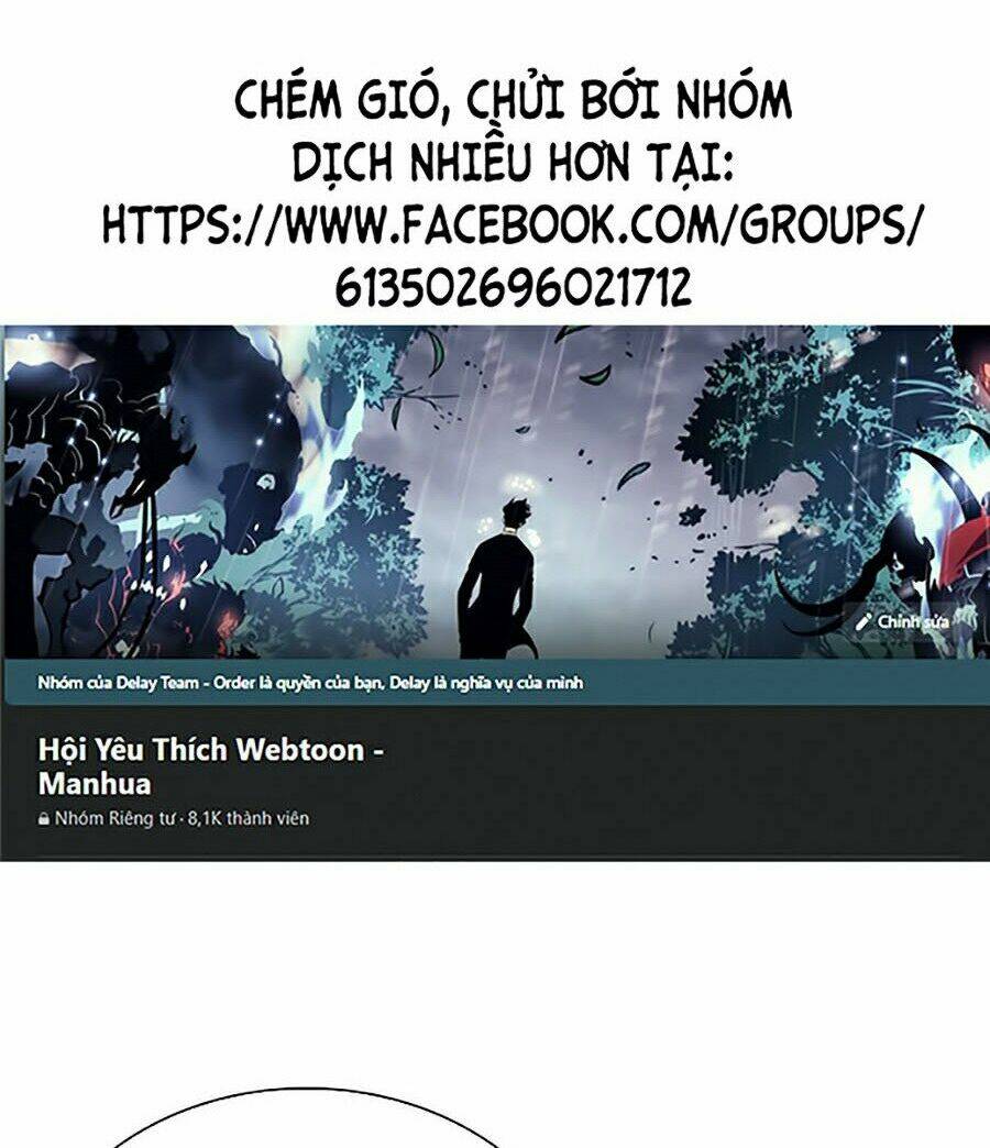 Chương 37 - Trang 8