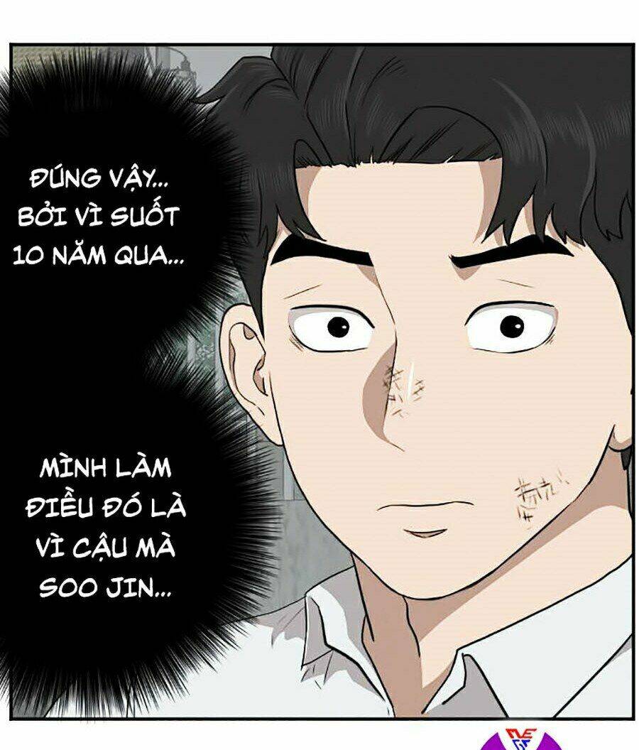 Chương 37 - Trang 71