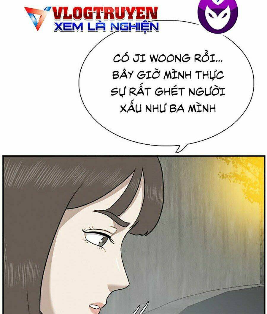 Chương 37 - Trang 72