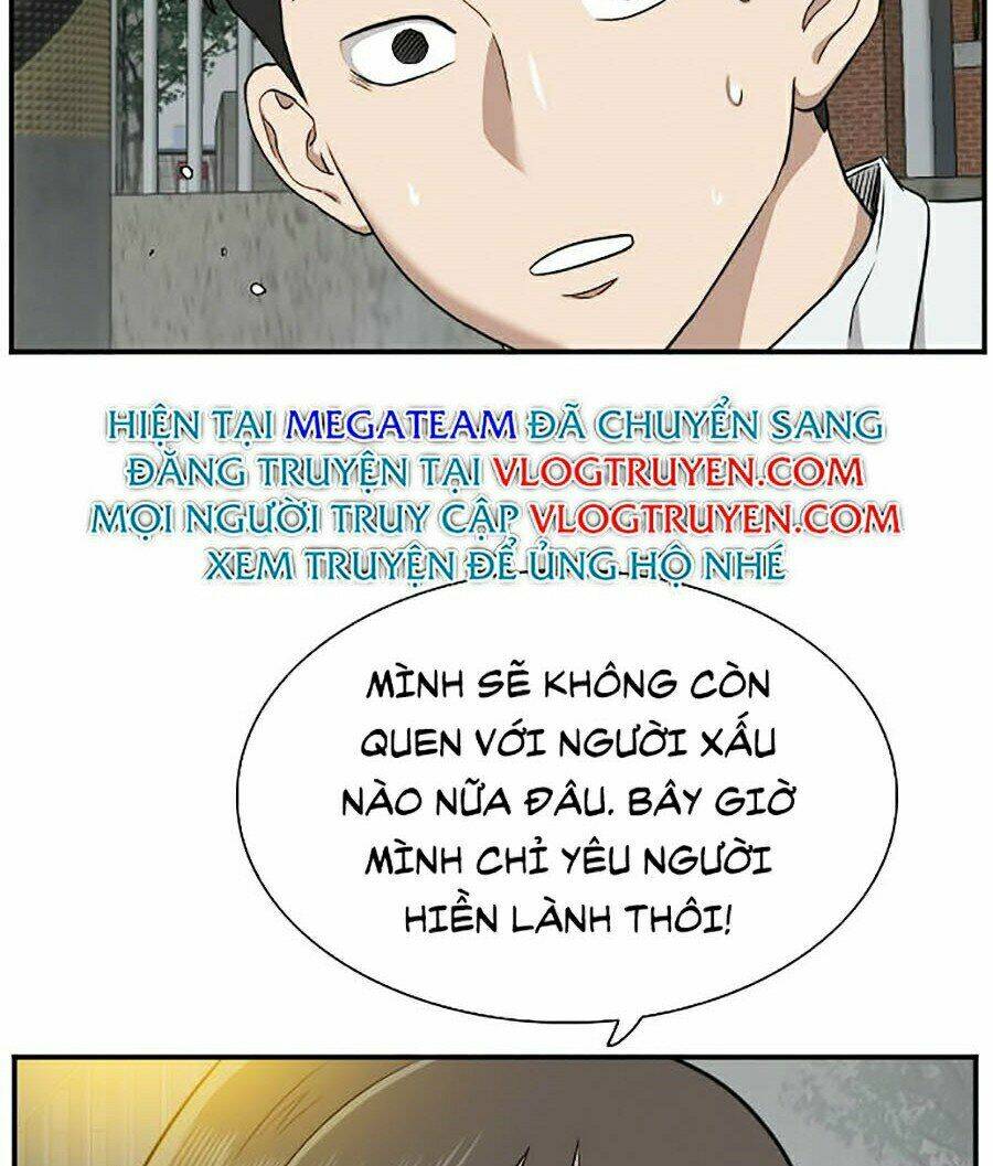 Chương 37 - Trang 74