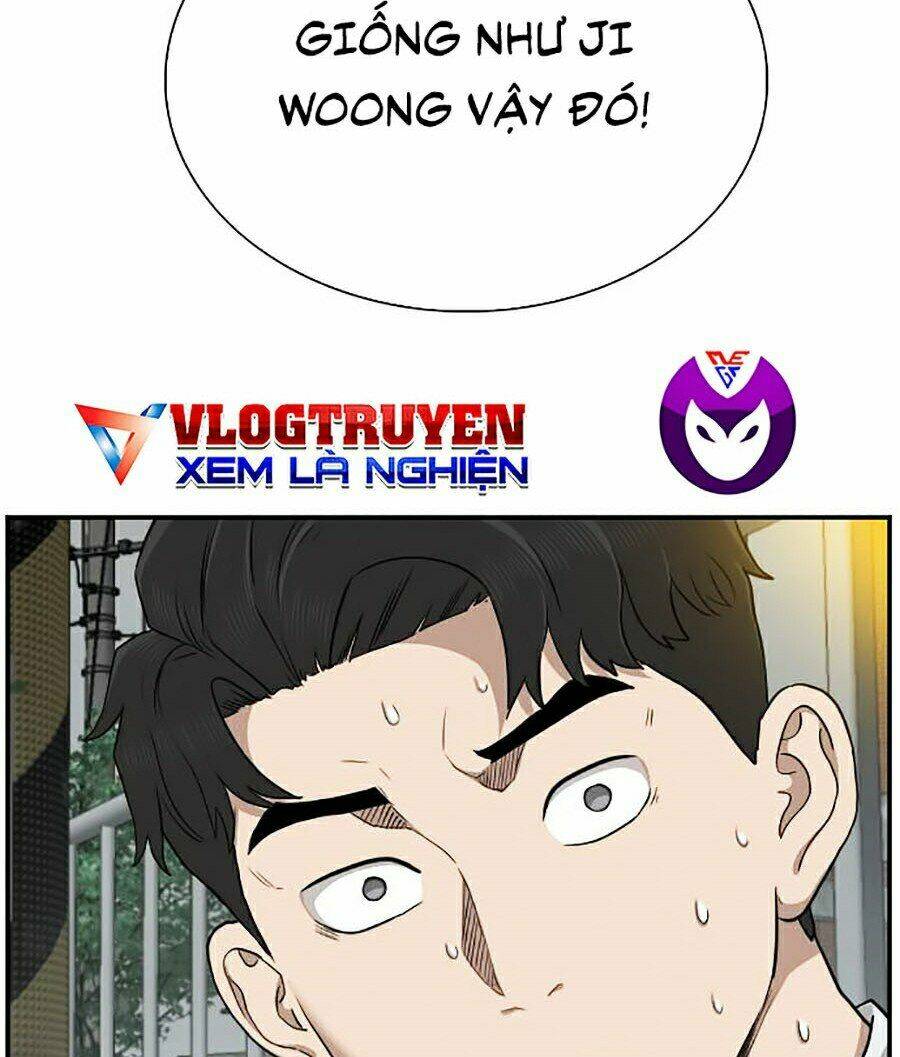Chương 37 - Trang 76