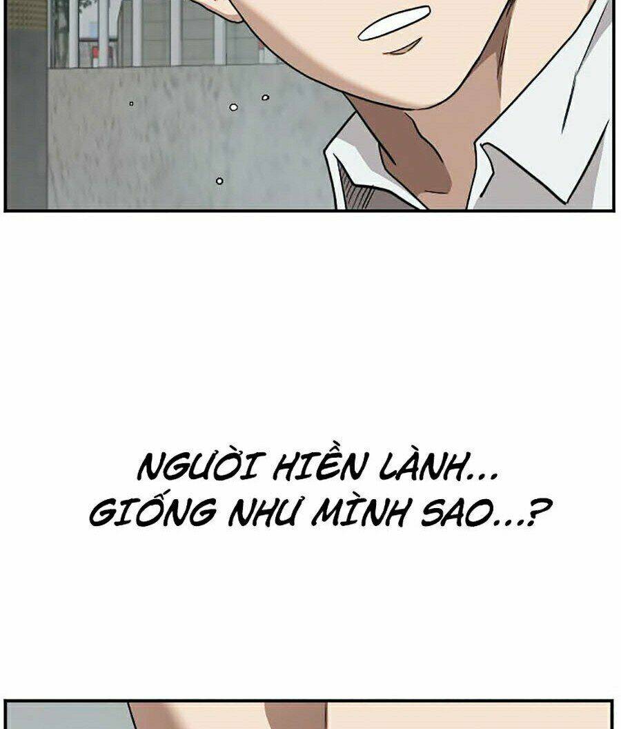 Chương 37 - Trang 77