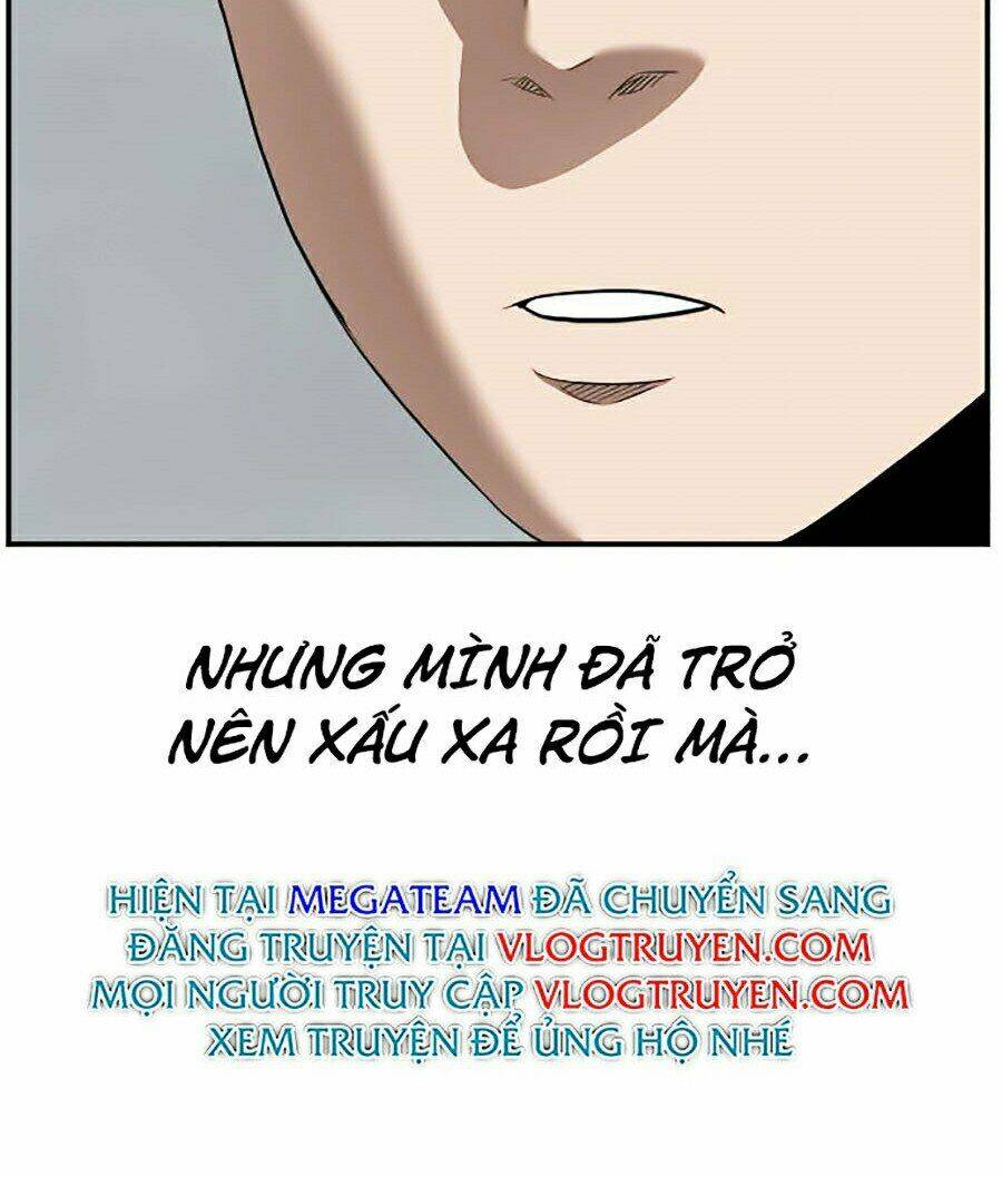 Chương 37 - Trang 78