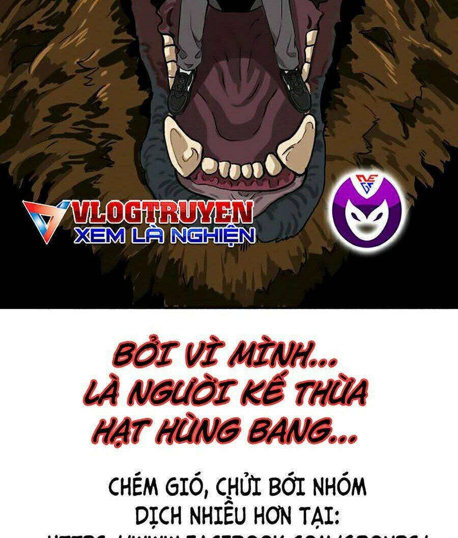 Chương 37 - Trang 80