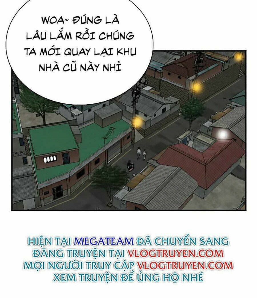 Chương 37 - Trang 9
