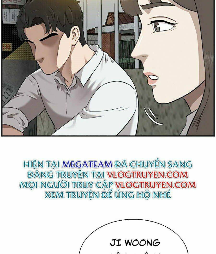 Chương 37 - Trang 82