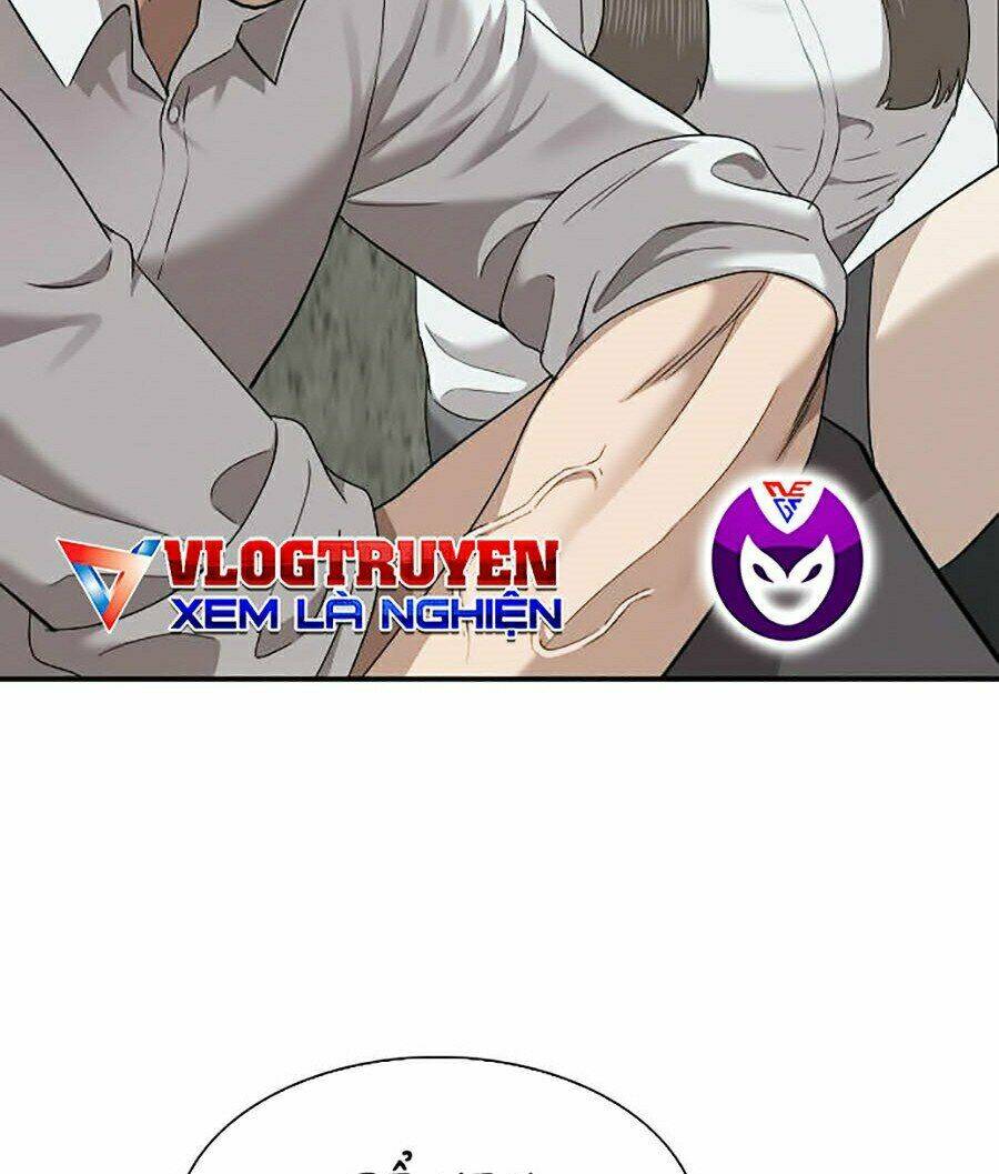 Chương 37 - Trang 84