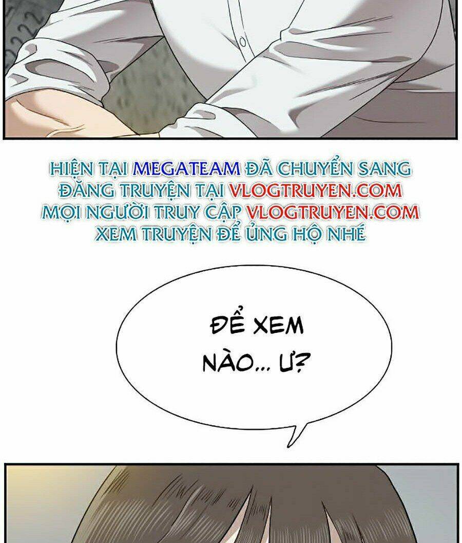 Chương 37 - Trang 86