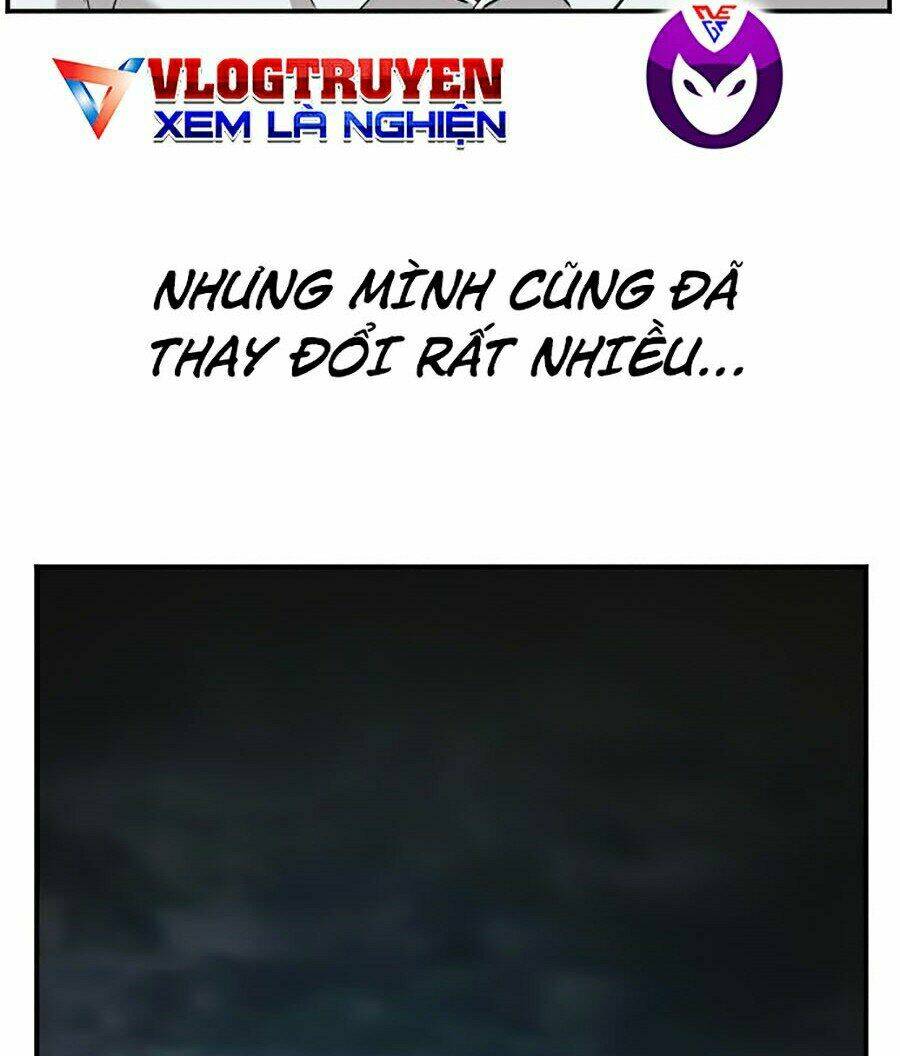 Chương 37 - Trang 89