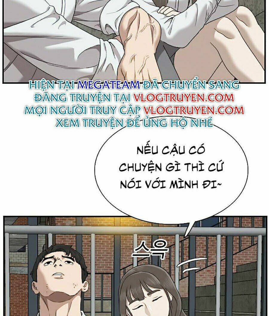 Chương 37 - Trang 91