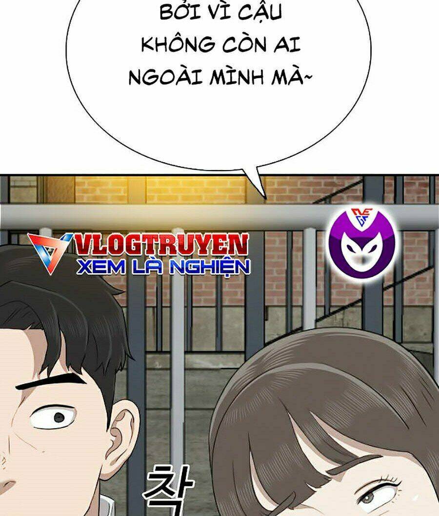 Chương 37 - Trang 93