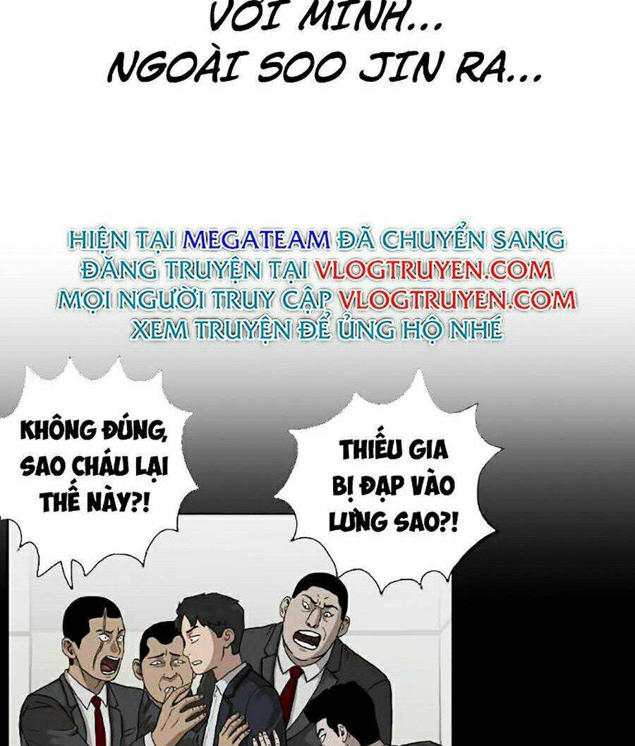 Chương 37 - Trang 95