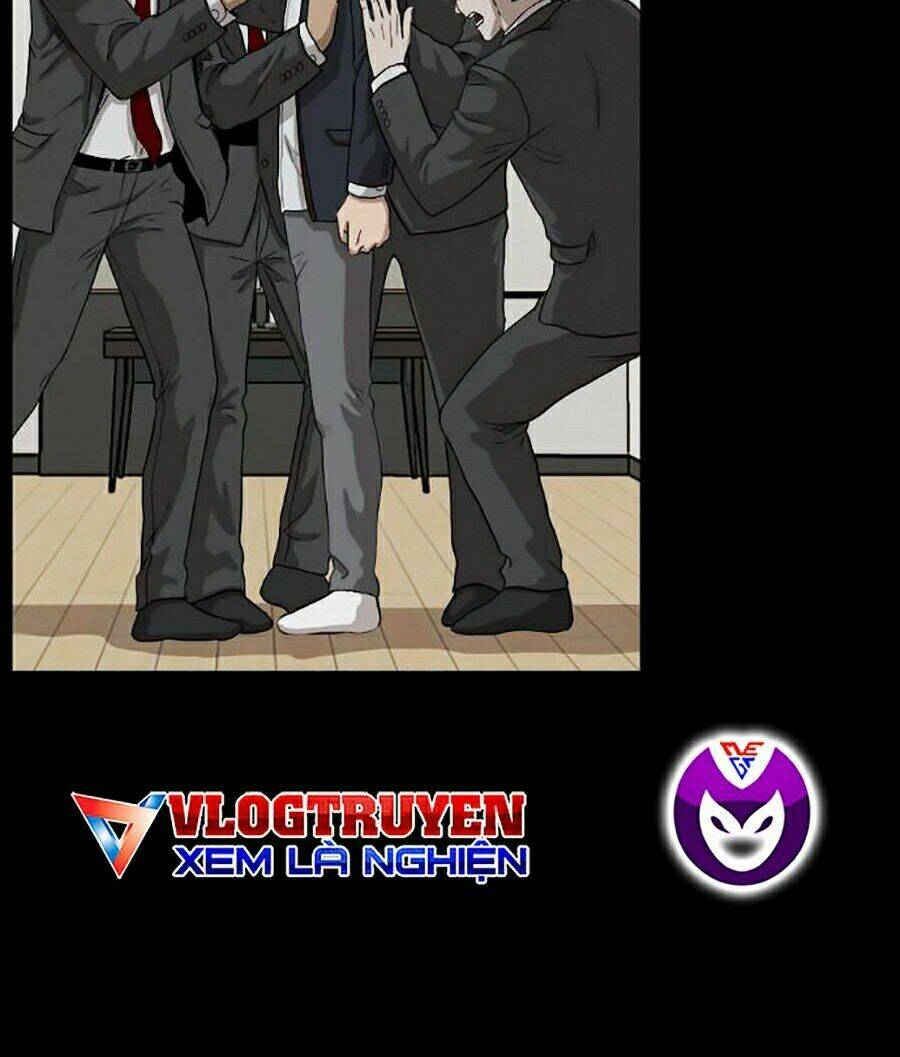 Chương 37 - Trang 96