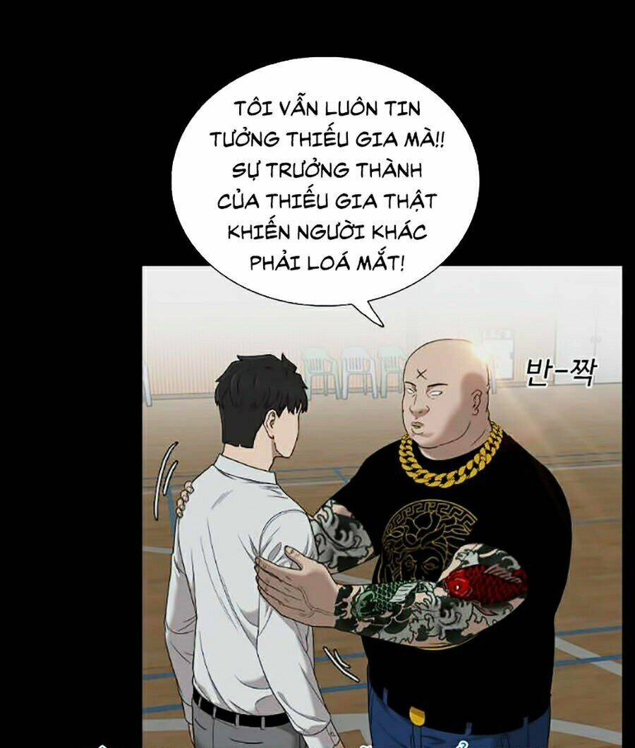 Chương 37 - Trang 97
