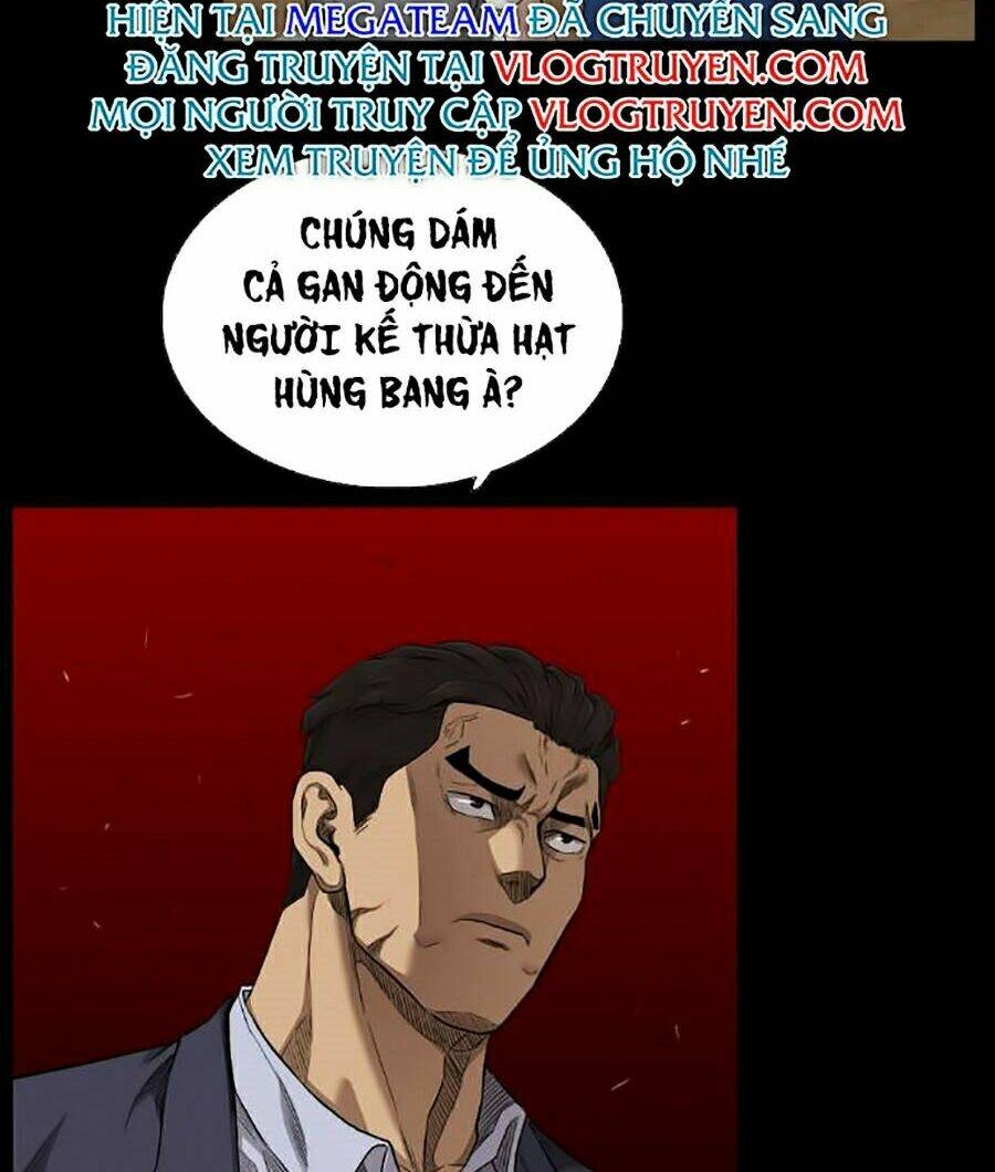 Chương 37 - Trang 98