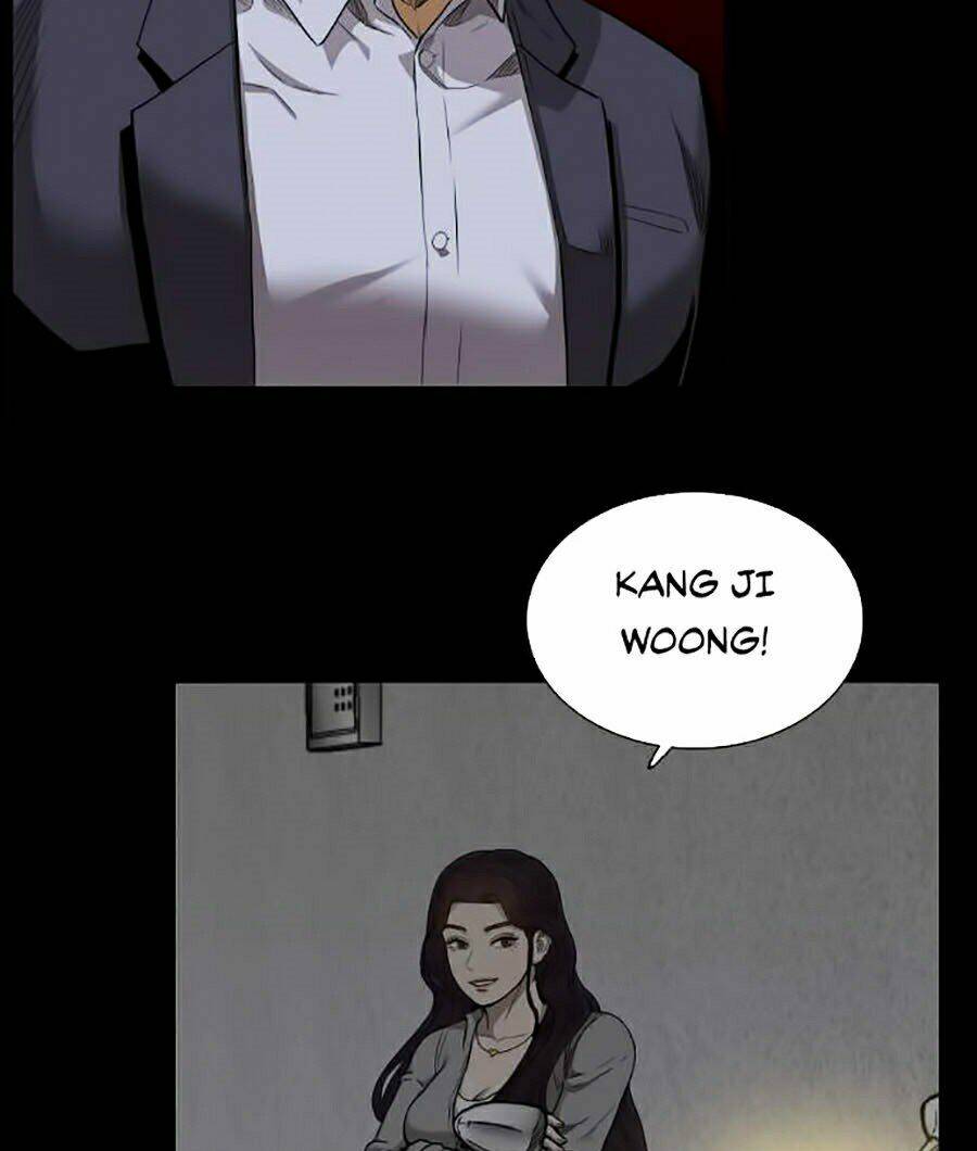 Chương 37 - Trang 99