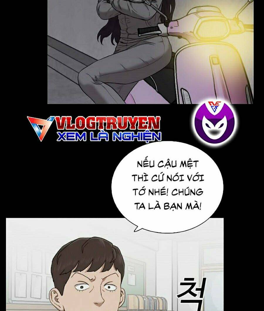 Chương 37 - Trang 100
