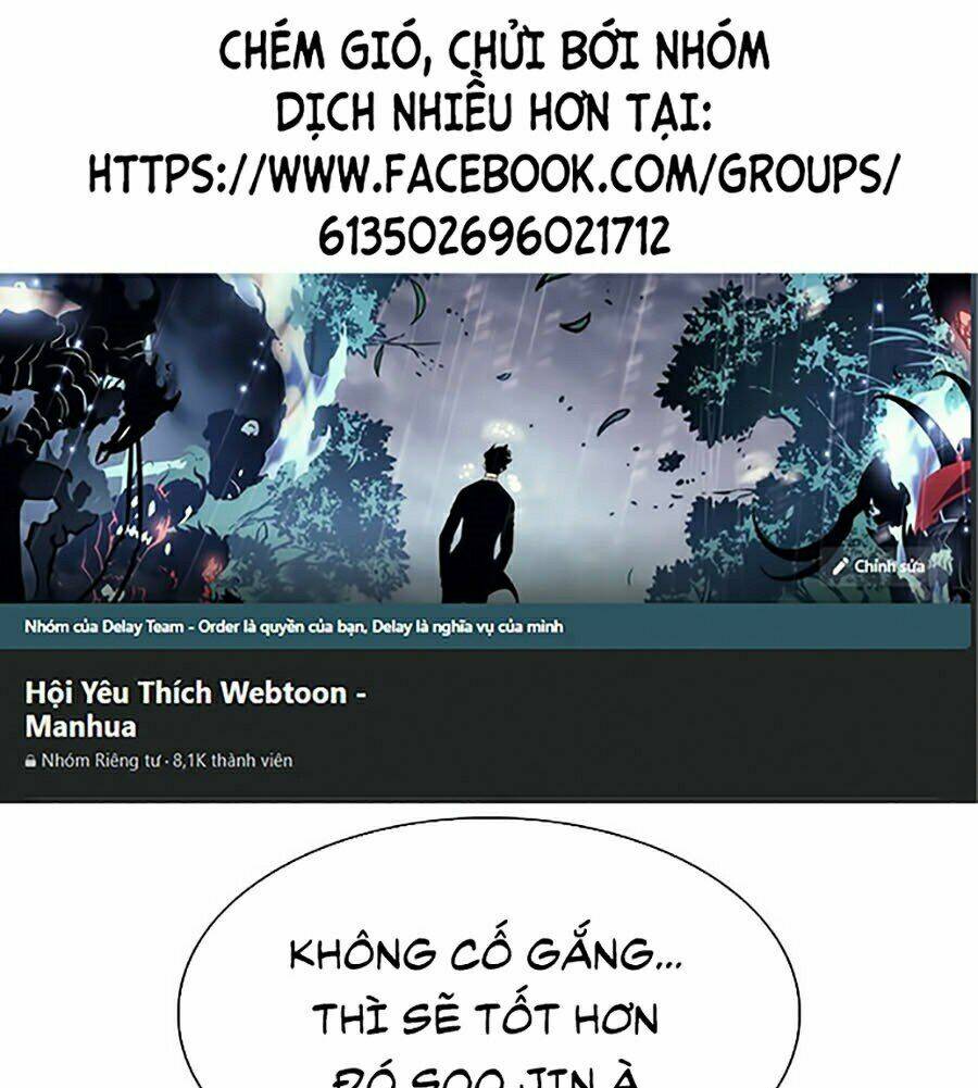 Chương 38 - Trang 1