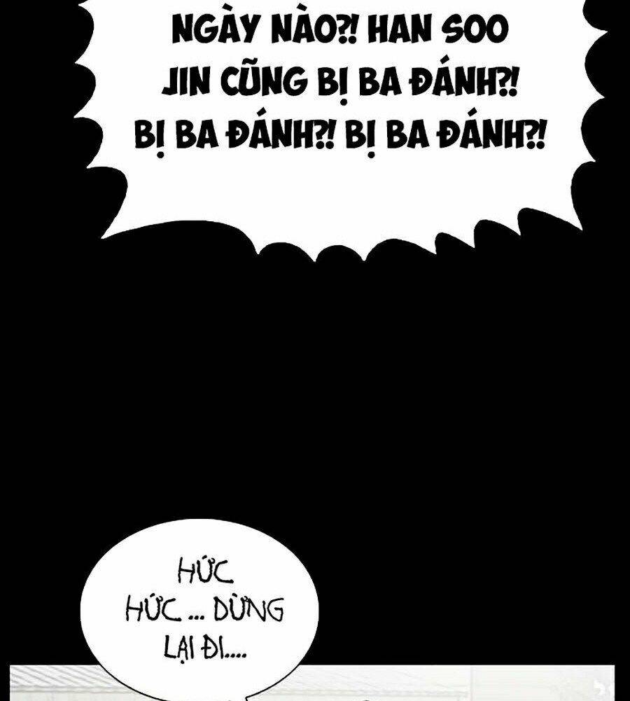 Chương 38 - Trang 11