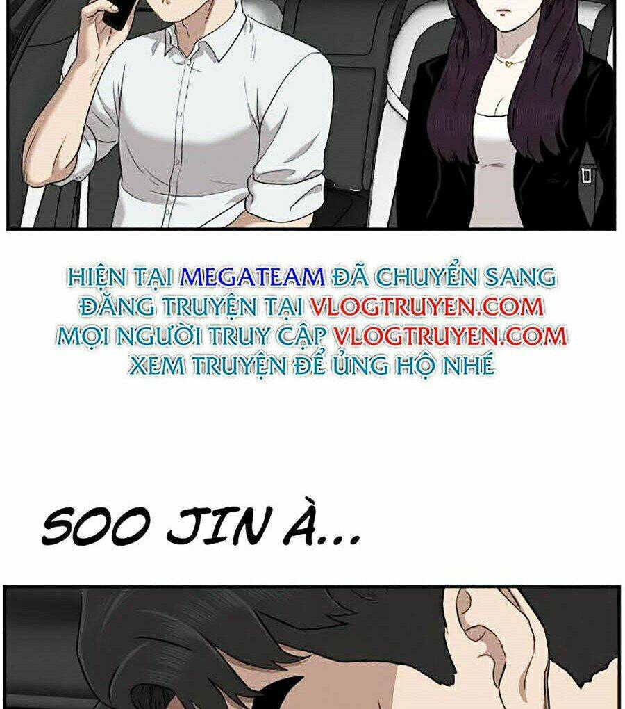 Chương 38 - Trang 101