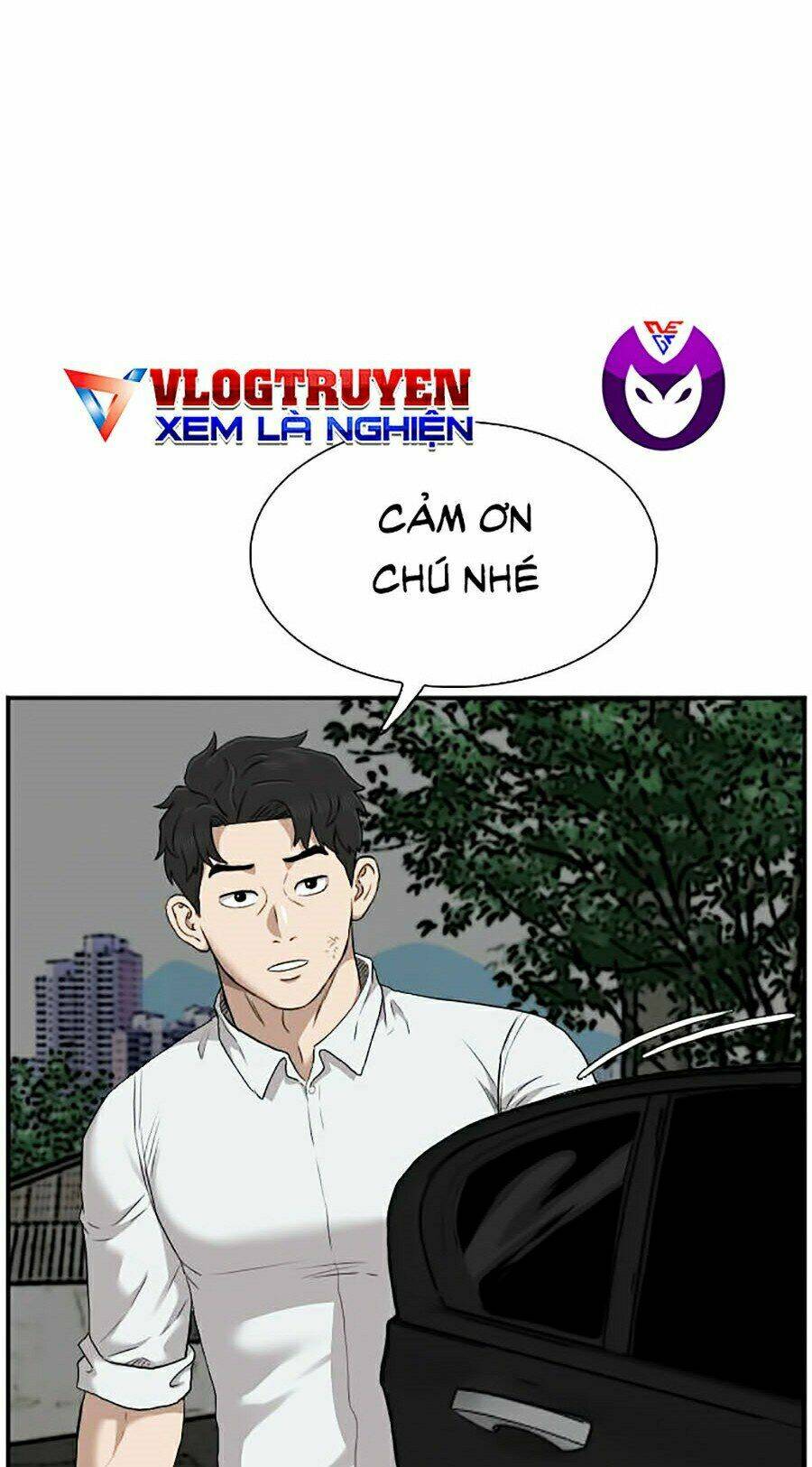 Chương 38 - Trang 104