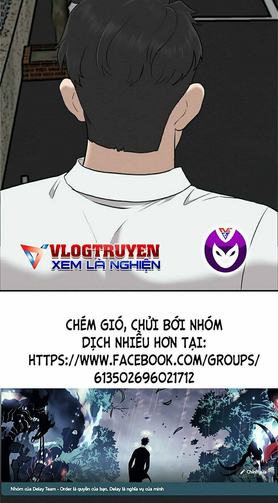 Chương 38 - Trang 107