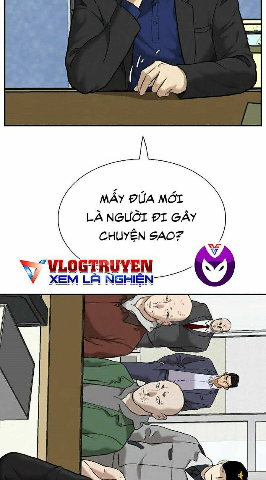 Chương 38 - Trang 112