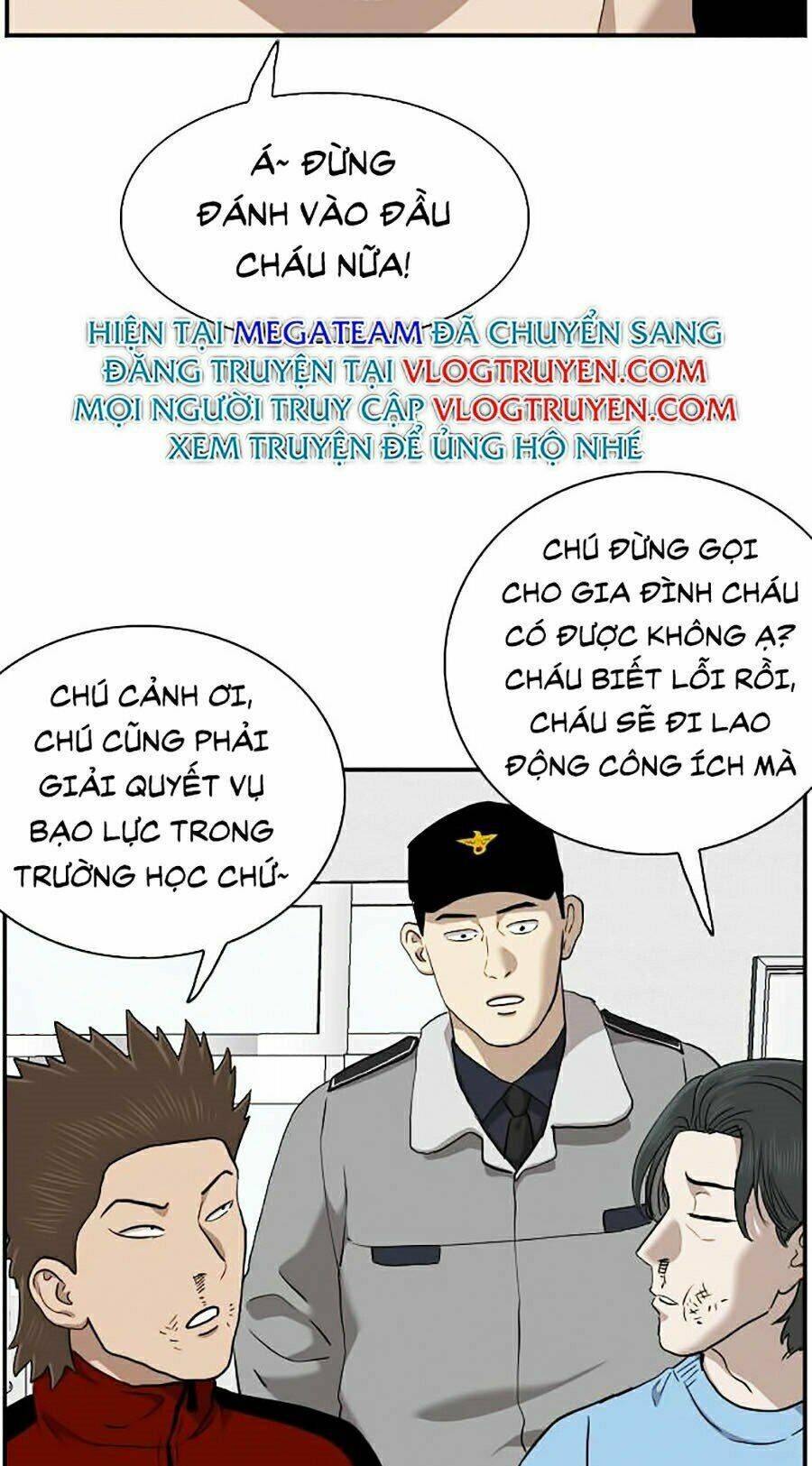 Chương 38 - Trang 116