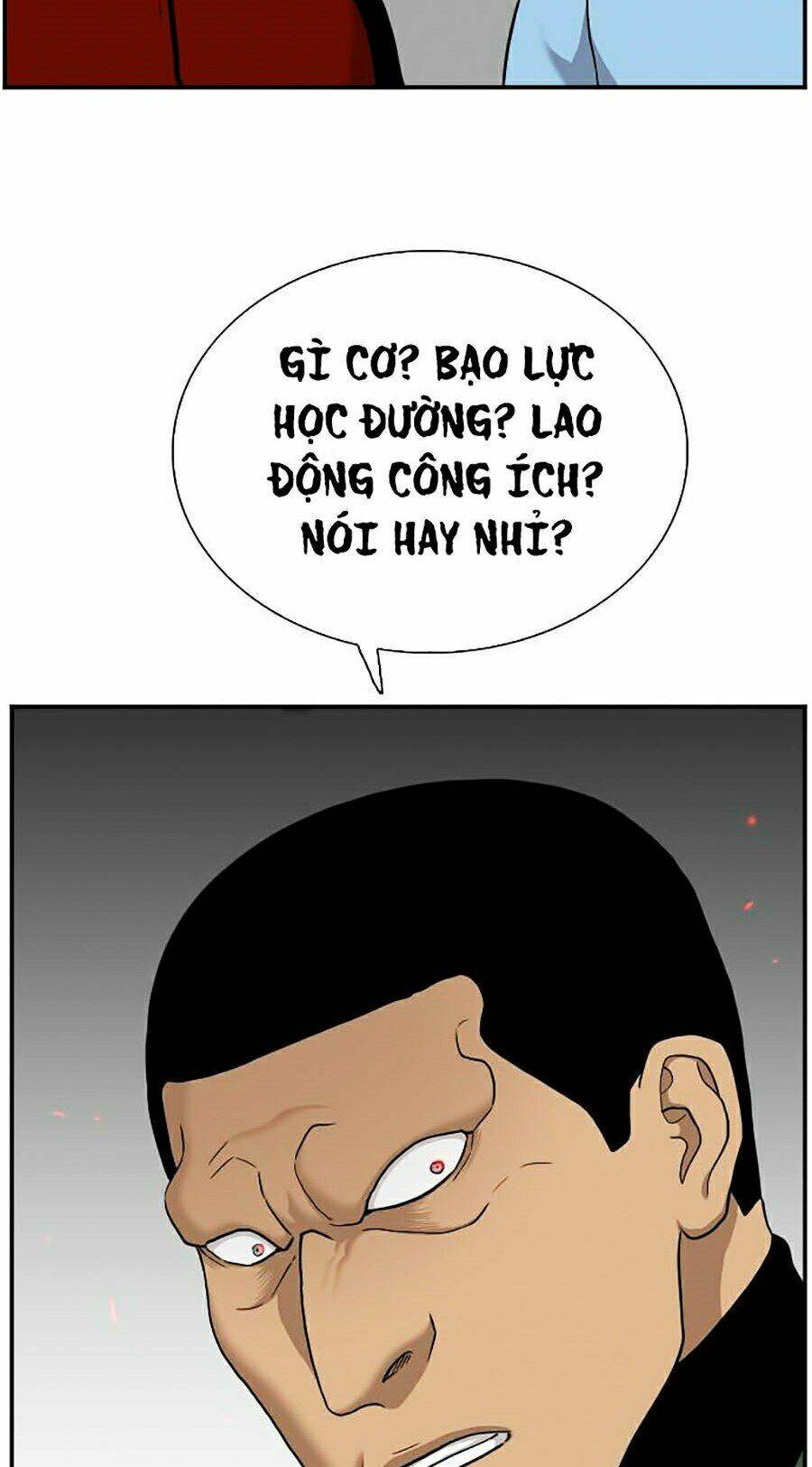 Chương 38 - Trang 117