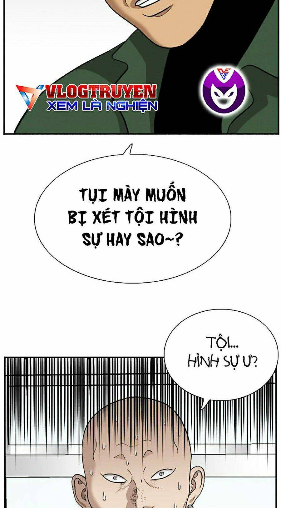 Chương 38 - Trang 118