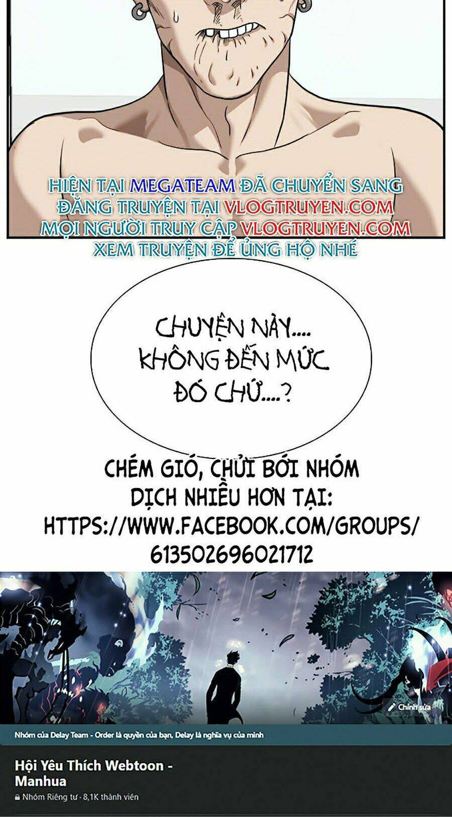 Chương 38 - Trang 119