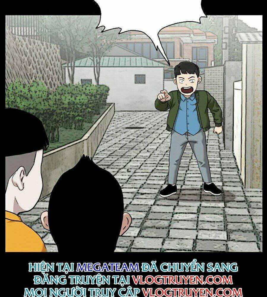 Chương 38 - Trang 13