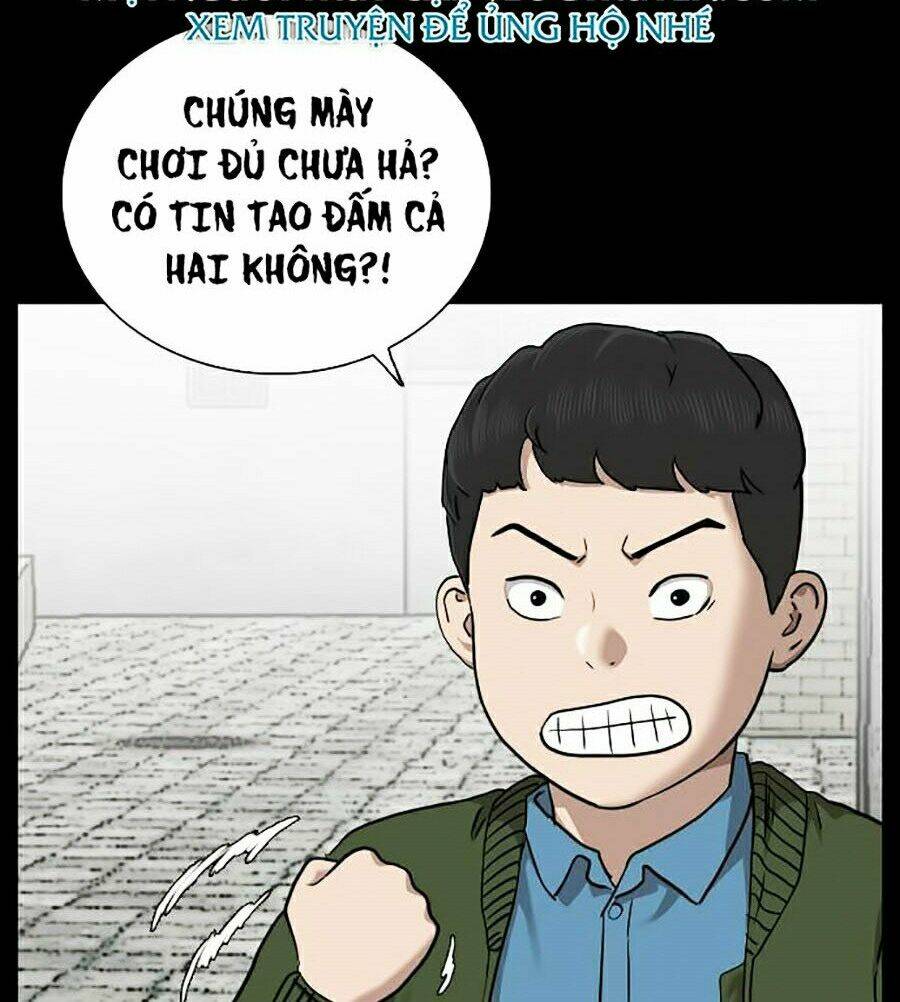 Chương 38 - Trang 14