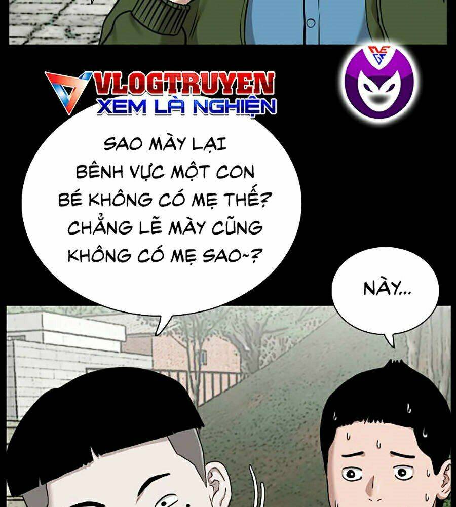 Chương 38 - Trang 15