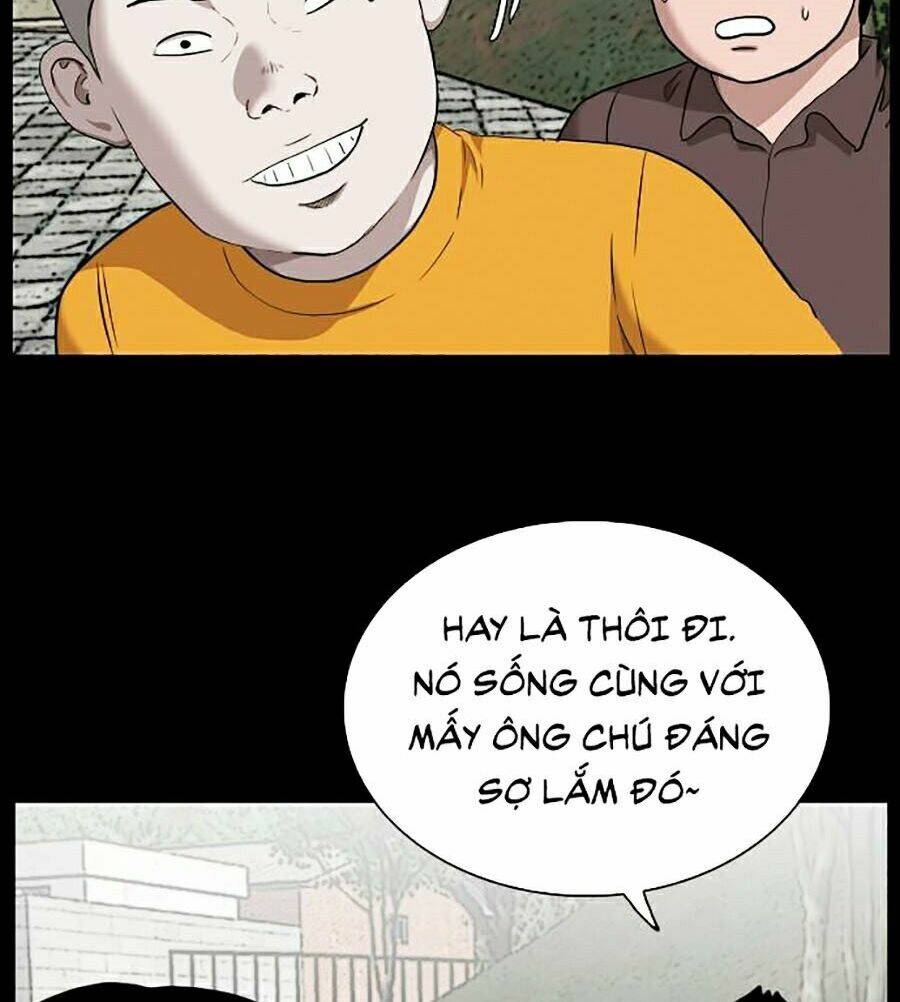 Chương 38 - Trang 16