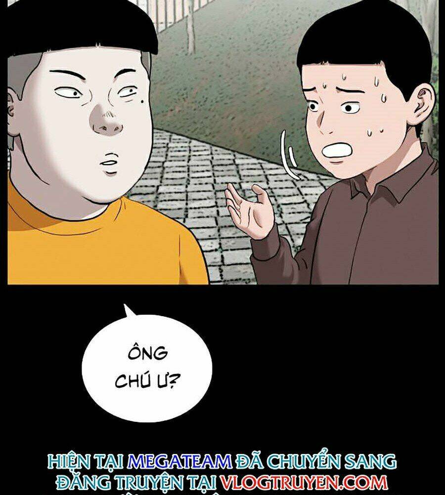 Chương 38 - Trang 17