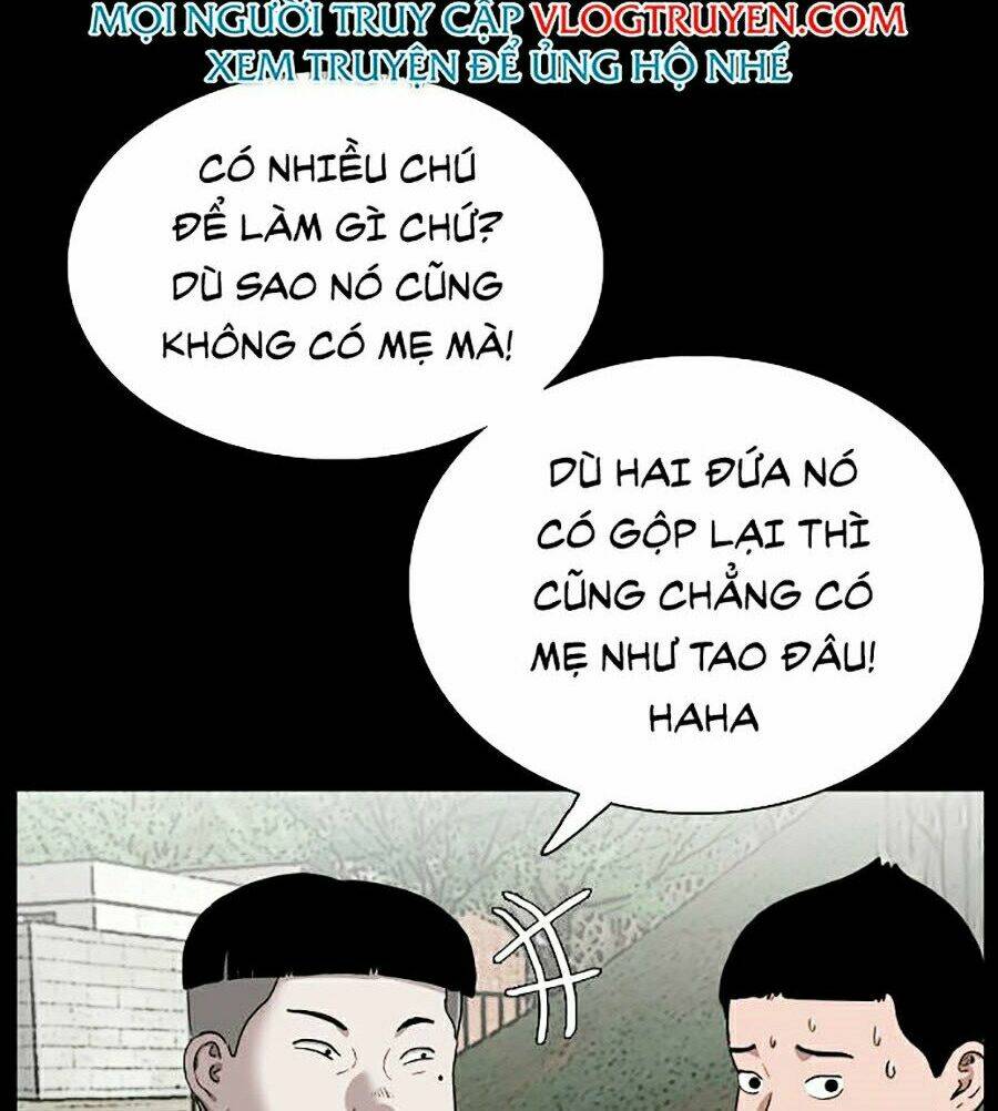 Chương 38 - Trang 18