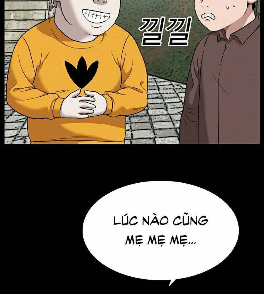 Chương 38 - Trang 19