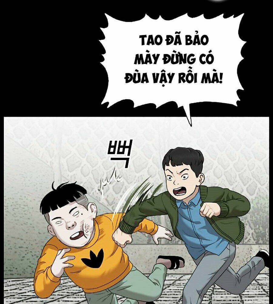 Chương 38 - Trang 21