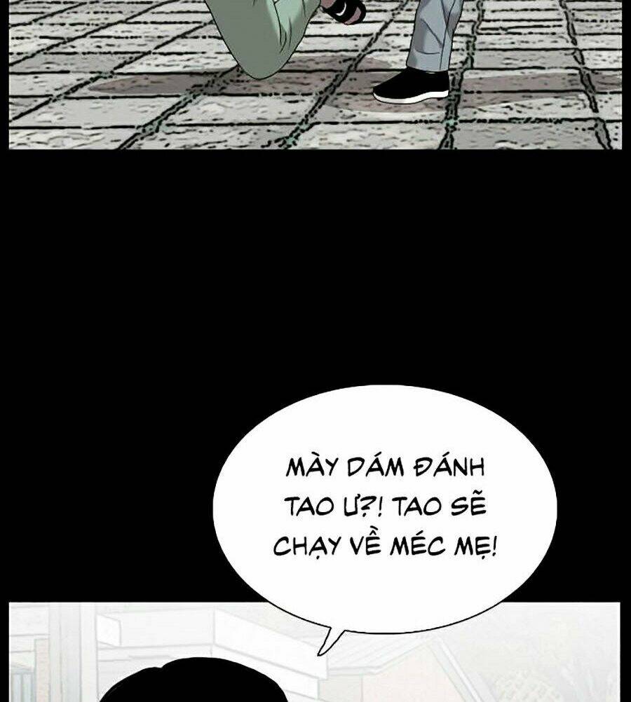 Chương 38 - Trang 22