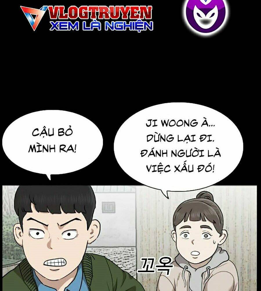 Chương 38 - Trang 26